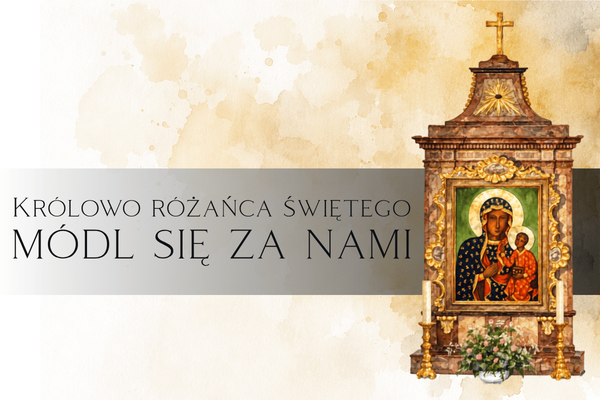Quelle: Duszpasterstwo Polskojęzyczne Mannheim