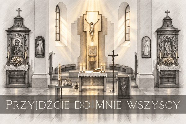 Quelle: Duszpasterstwo Polskojęzyczne Mannheim