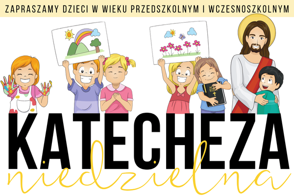 Quelle: Duszpasterstwo Polskojęzyczne Mannheim