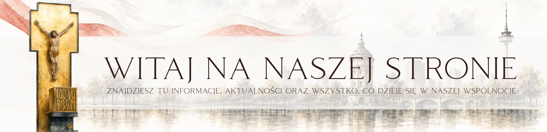 Quelle: Duszpasterstwo Polskojęzyczne Mannheim